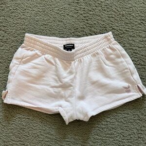 Playboy by PacSun Sweat Shorts